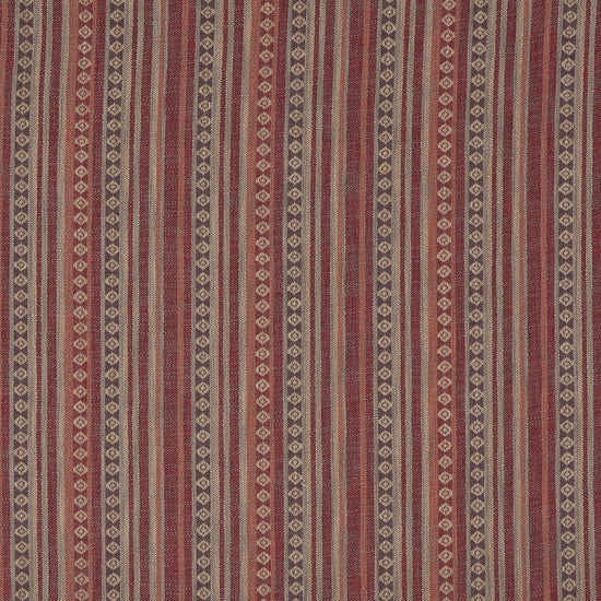 Nalanda Salsa Lamp Shades