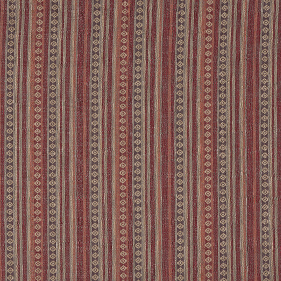 Nalanda Salsa Roman Blinds