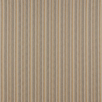 Nalanda Tamarind Upholstered Pelmets