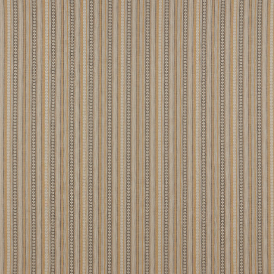 Nalanda Tamarind Roman Blinds