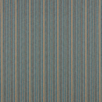 Nalanda Teal Door Stops Nalanda Teal Door Stops