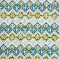 Navajo Dusk Fabric by the Metre Navajo Dusk Fabric by the Metre