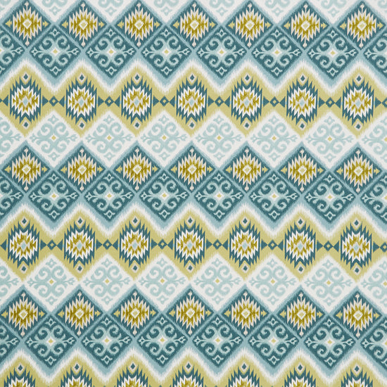 Navajo Dusk Fabric by the Metre