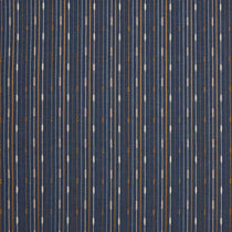 Nomad Indigo Fabric by the Metre Nomad Indigo Fabric by the Metre