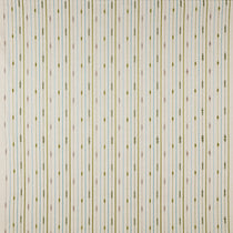 Nomad Pampas Curtains