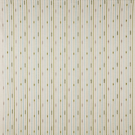 Nomad Pampas Curtains