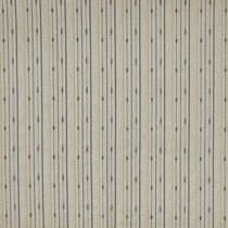 Nomad Tamarind Roman Blinds