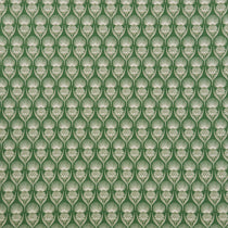 Skye Forest Fabric by the Metre Skye Forest Fabric by the Metre