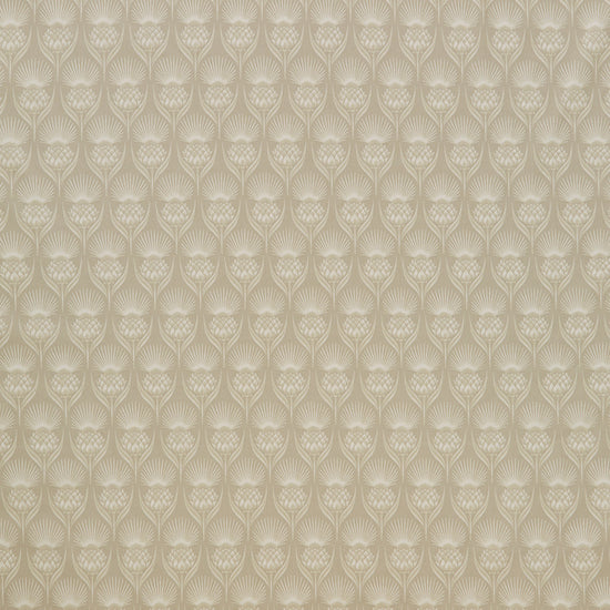 Skye Linen Curtains