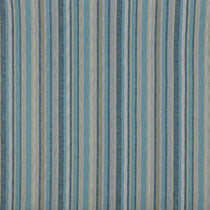 Tahoma Dusk Fabric by the Metre Tahoma Dusk Fabric by the Metre