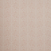 Arcadia Rosedust Fabric by the Metre Arcadia Rosedust Fabric by the Metre