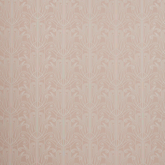 Arcadia Rosedust Fabric by the Metre
