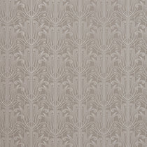 Arcadia Stone Apex Curtains