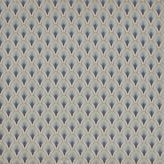 Camille Cloud Cushions