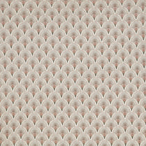 Camille Rosedust Curtains