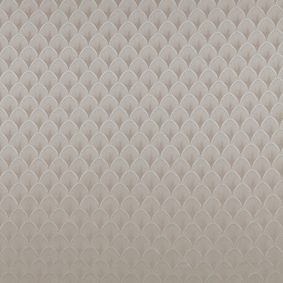 Delano Stone Curtains