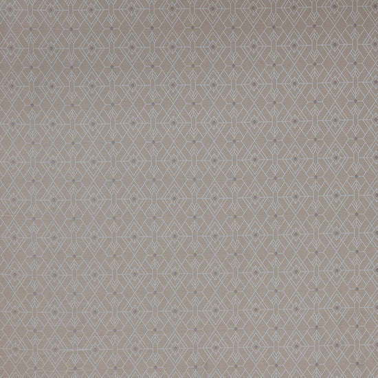 Facet Stone Curtains