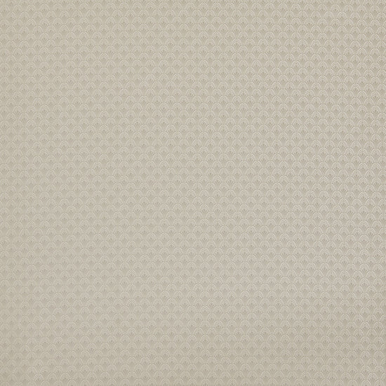 Luxor Cream Fabric by the Metre