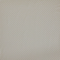 Luxor Ivory Bed Runners