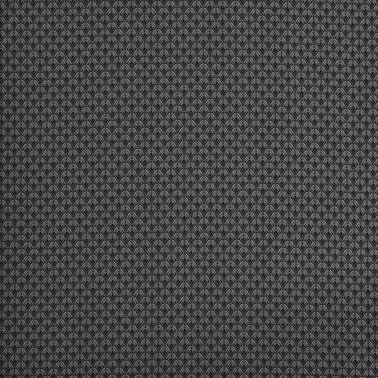 Luxor Noir Pillows