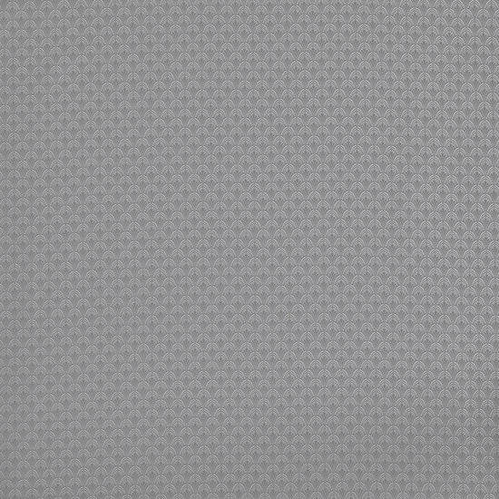 Luxor Steel Box Seat Covers