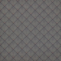 Macklin Blueprint Fabric by the Metre Macklin Blueprint Fabric by the Metre