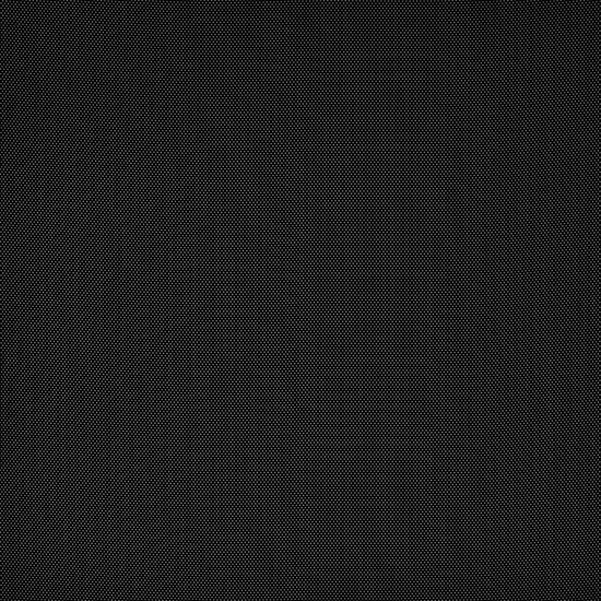 Pearl Dot Noir Fabric by the Metre