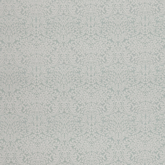 Alexandria Azure Ceiling Light Shades