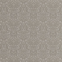 Alexandria Pewter Apex Curtains