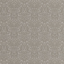 Alexandria Pewter Fabric by the Metre Alexandria Pewter Fabric by the Metre