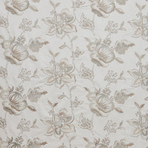 Florentina Caramel Roman Blinds