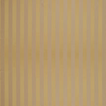 Striatus Gold Box Seat Covers