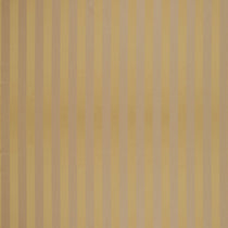 Striatus Gold Roman Blinds