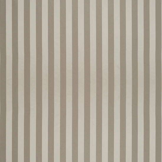 Striatus Pewter Pillows