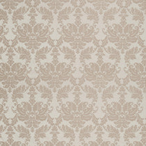 Teatro Caramel Fabric by the Metre Teatro Caramel Fabric by the Metre