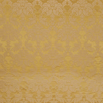 Teatro Gold Apex Curtains