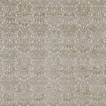 Valentina Pewter Curtains