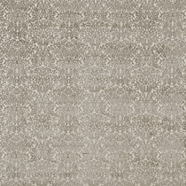 Valentina Pewter Apex Curtains