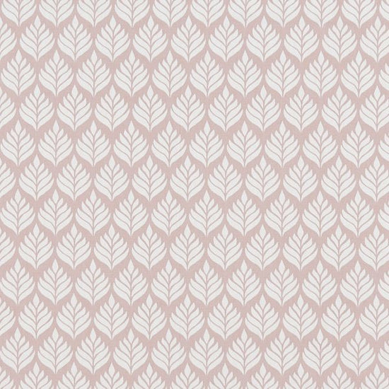 Elise Blush Valances