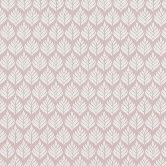 Elise Blush Fabric by the Metre