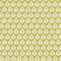 Elise Citrus Curtains