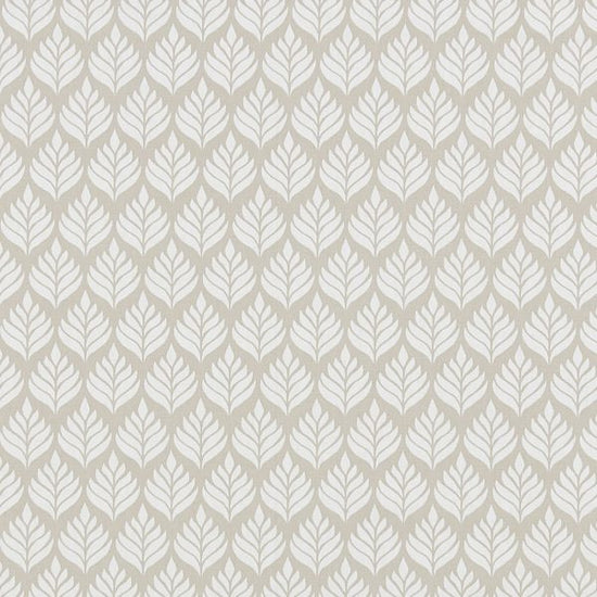 Elise Natural Fabric by the Metre