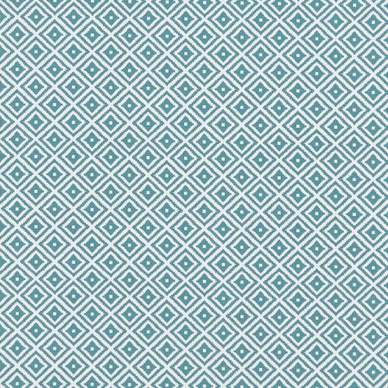 Kiki Capri Curtains