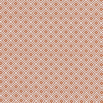 Kiki Spice Fabric by the Metre