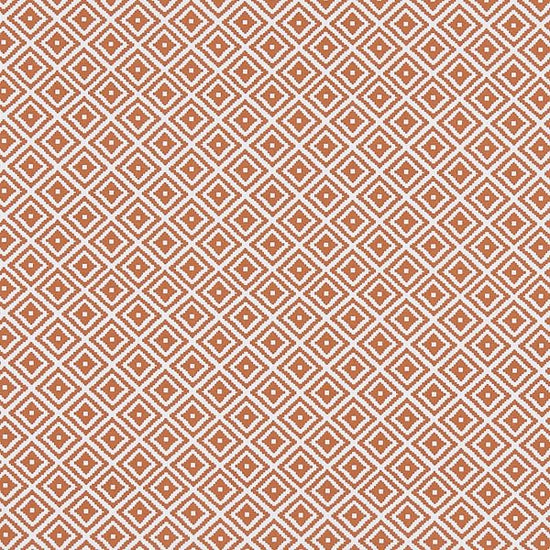 Kiki Spice Fabric by the Metre
