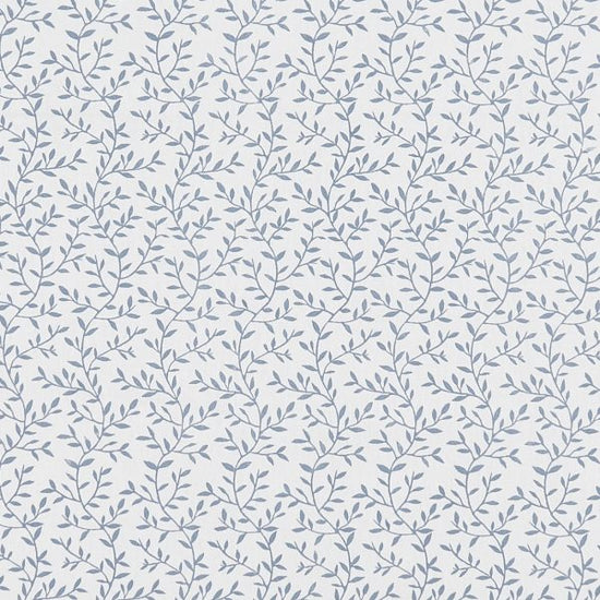 Lila Chambray Fabric by the Metre
