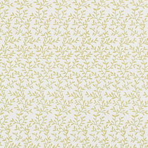 Lila Citrus Fabric by the Metre Lila Citrus Fabric by the Metre