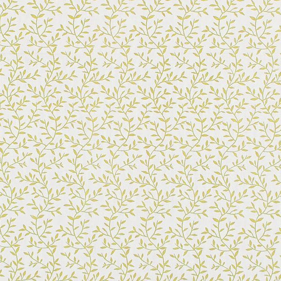 Lila Citrus Fabric by the Metre