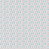 Orianna Blush/mineral Fabric by the Metre Orianna Blush/mineral Fabric by the Metre