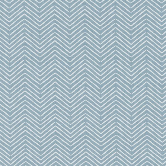 Pica Chambray Upholstered Pelmets